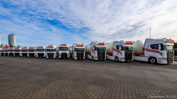 20251019-Reijnders-00201